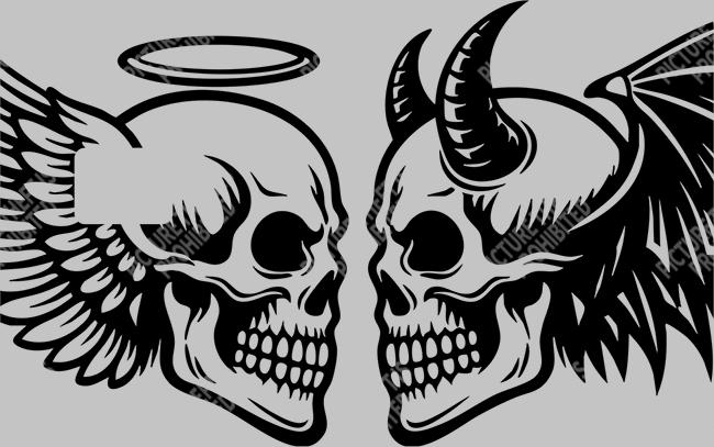 Bank  Card Sticker-BC-895